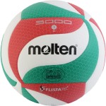 pallone-pallavolo-molten-v5m5000-competizione